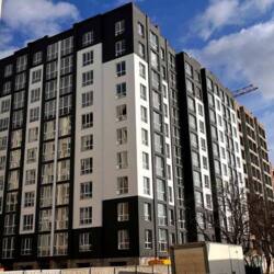 ��������� �������� ���������, �����-���������, �����-����������, ��� ���� 1