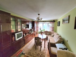 Трикімнатна квартира з і/о на вул.Стуса фото 4 Трикімнатна квартира з і/о на вул.Стуса фото 4