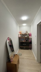 ��������� �������� ����������� �. ���., �����-���������, �����-����������, ������ ���� 6