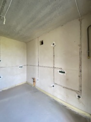 ��������� �������� ���������, ���������, �����-��������� ����, �����-���������� ���� 7