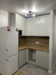 Продається квартира Ленкавського вул., Івано-Франківськ, Івано-Франківська, Озеро фото 2 Продається квартира Ленкавського вул., Івано-Франківськ, Івано-Франківська, Озеро фото 2