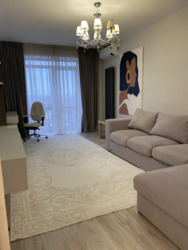 Продається квартира Івано-Франківська, Івано-Франківськ, Центр, Височана вул. фото 11 Продається квартира Івано-Франківська, Івано-Франківськ, Центр, Височана вул. фото 11