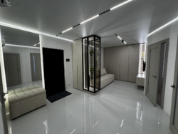 ��������� �������� �����-���������, �����-���������� ���� 10