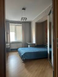 Продається квартира Івано-Франківська, Івано-Франківськ, Центр, Мулика фото 10 Продається квартира Івано-Франківська, Івано-Франківськ, Центр, Мулика фото 10