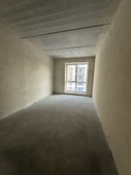 ��������� �������� �����-����������, �����-���������, ���, �������� �. ���., 31� ���� 4