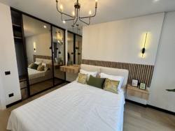 ��������� �������� ����������, �����-���������, �����-����������, ����� ���� 8