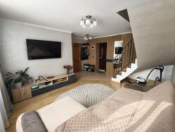 ��������� �������� ������, ��������, �����-��������� ����, �����-���������� ���� 1