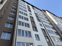 ��������� �������� �������������� ���., �����-���������, �����-����������, ������ ���� 2