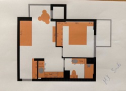 ��������� �������� �����������, �����-���������, �����-����������, ����� ���� 2