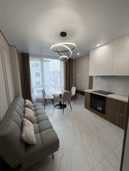 ��������� �������� ����������� ���., �����-���������, �����-����������, �������� ���� 4