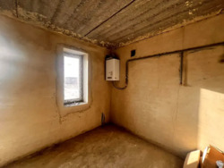 ��������� �������� ������� �. ���., �����-���������, �����-����������, ������ ���� 4