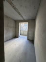 ��������� �������� �������������� ���., �����-���������, �����-����������, ������ ���� 6