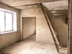 Двохрівнева квартира 141м2 на вулиці Сорохтея фото 9 Двохрівнева квартира 141м2 на вулиці Сорохтея фото 9