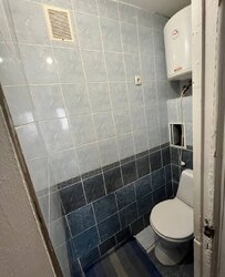 Продається квартира Липова, 17А, Тисмениця, Тисменецький, Івано-Франківська фото 18 Продається квартира Липова, 17А, Тисмениця, Тисменецький, Івано-Франківська фото 18