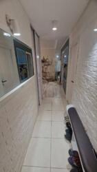 ��������� �������� �����-����������, �����-���������, �����, ����� ���� 13