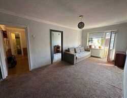 ��������� �������� ������������� ���., �����-���������, �����-����������, ����� ���� 3