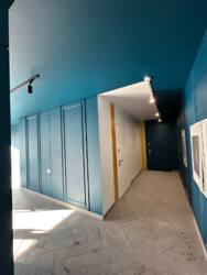 ��������� �������� �����-����������, �����-���������, �����, ������, 144� ���� 14