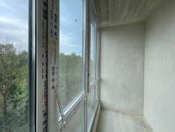 Продається квартира Івано-Франківська, Івано-Франківські села, Крихівці, Виноградна фото 3 Продається квартира Івано-Франківська, Івано-Франківські села, Крихівці, Виноградна фото 3