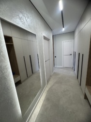 ��������� �������� ������������ ���., �����-���������, �����-����������, ����� ���� 8