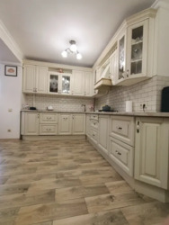 ��������� �������� �����-����������, �����-���������, �����, �������� �. ���. ���� 2