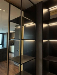 Продається квартира Івано-Франківська, Івано-Франківськ, Озеро, Ленкавського фото 5 Продається квартира Івано-Франківська, Івано-Франківськ, Озеро, Ленкавського фото 5