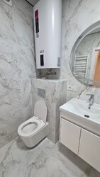Продається квартира Хіміків, 28/20, Івано-Франківськ, Івано-Франківська, Пасічна фото 17 Продається квартира Хіміків, 28/20, Івано-Франківськ, Івано-Франківська, Пасічна фото 17