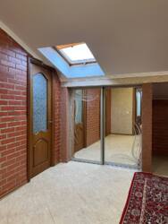 ��������� �������� ���.������ ������, �����-���������, �����-����������, ����� ���� 16