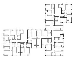 ��������� �������� �����-����������, �����-���������, �����, ������ ������� ���� 4