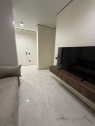 ��������� �������� �����-����������, �����-���������, ����� ���� 3