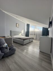 ��������� �������� ���������, �����-���������, �����-����������, ��� ���� 4