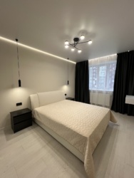 ��������� �������� �����-���������, �����-����������, ����� ���� 7