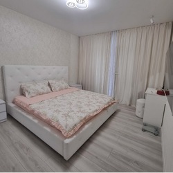 Продається квартира Слобідська, 19, Крихівці, Івано-Франківські села, Івано-Франківська фото 10 Продається квартира Слобідська, 19, Крихівці, Івано-Франківські села, Івано-Франківська фото 10