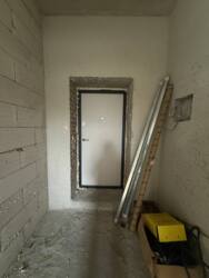 ��������� �������� ��������, 14, �����-���������, �����-����������, ��� ���� 6