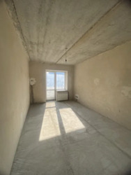 ��������� �������� ������� �. ���., �����-���������, �����-����������, ������ ���� 12