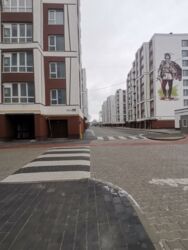 Продається квартира Івано-Франківськ, Івано-Франківська фото 1 Продається квартира Івано-Франківськ, Івано-Франківська фото 1