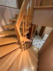 ��������� �������� ���.������ ������, �����-���������, �����-����������, ����� ���� 10