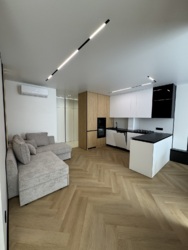 ��������� �������� �������, �����-���������, �����-����������, ����� ���� 11