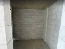 Продається квартира Івано-Франківська, Івано-Франківськ, Озеро, вул.Левицького фото 5 Продається квартира Івано-Франківська, Івано-Франківськ, Озеро, вул.Левицького фото 5