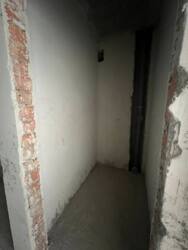 ��������� �������� ���������, 22, �����-���������, �����-���������� ���� 5