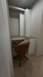 ��������� �������� ���������, �����-���������, �����-����������, ����� ���� 8