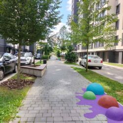 Продається квартира Івано-Франківська, Івано-Франківськ, Пасічна, Хіміків вул. фото 2 Продається квартира Івано-Франківська, Івано-Франківськ, Пасічна, Хіміків вул. фото 2