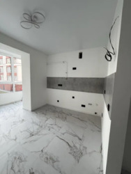 ��������� �������� �����������, ���������, �����-��������� ����, �����-���������� ���� 3