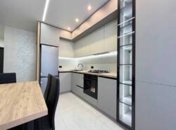 ��������� �������� ����� ��������, �����-���������, �����-���������� ���� 12