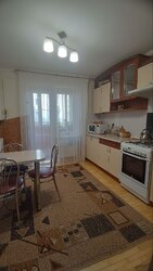 Продається квартира Коновальця вул., Івано-Франківськ, Івано-Франківська, Центр фото 3 Продається квартира Коновальця вул., Івано-Франківськ, Івано-Франківська, Центр фото 3