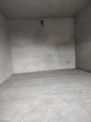 ПРОДАМ БУДИНОК У ТИСМЕНИЦІ фото 9 ПРОДАМ БУДИНОК У ТИСМЕНИЦІ фото 9