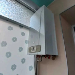 ��������� �������� �������� ���., �����-���������, �����-����������, ����� ���� 11