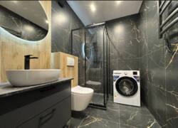 ��������� �������� �����-����������, �����-���������, �����, ����������� ����䳿 ���. ���� 6