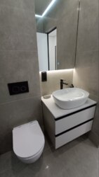 Продається квартира Івано-Франківська, Івано-Франківськ, Центр фото 10 Продається квартира Івано-Франківська, Івано-Франківськ, Центр фото 10