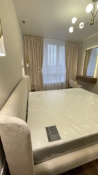 ��������� �������� ϳ������� �-�, �����-���������, �����-����������, ����� ���� 8