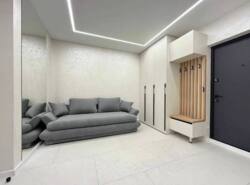 ��������� �������� ����� ��������, �����-���������, �����-���������� ���� 11